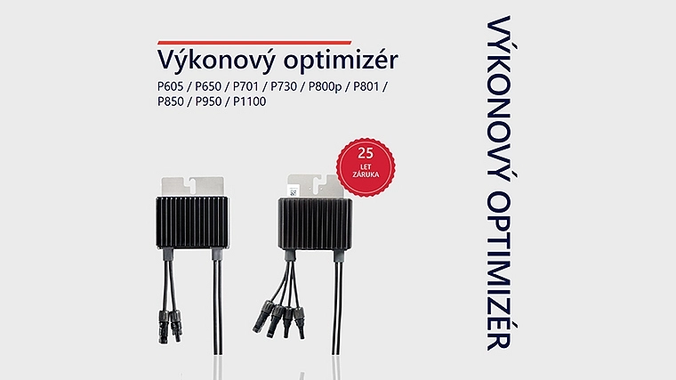 Titulní strana manuálu – vizualizace pro technickou dokumentaci