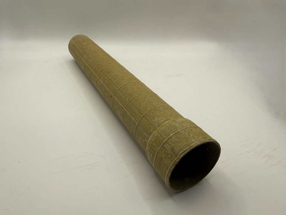 Slévárenské vtoky a filtry