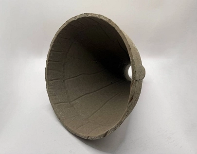 Slévárenské vtoky a filtry - vtoky