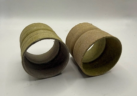 Slévárenské vtoky a filtry - vtoky