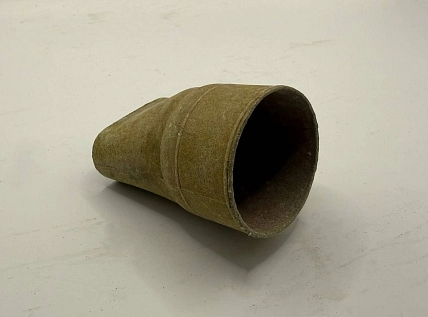 Slévárenské vtoky a filtry - vtoky