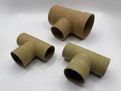 Slévárenské vtoky a filtry - vtoky