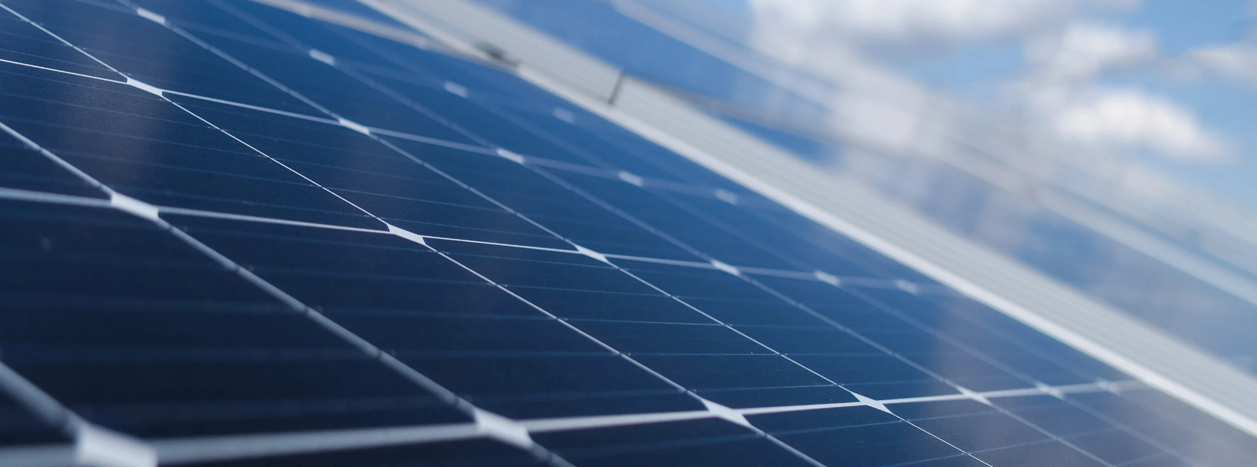 Ušetřeteaž 95 % nákladů