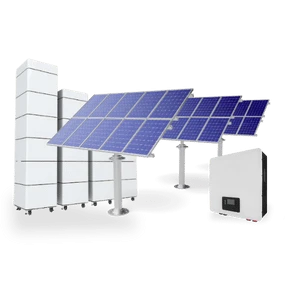 Online kalkulačka: Okamžitý odhad investice a&nbsp;návratnosti pro&nbsp;firmy a&nbsp;obce.