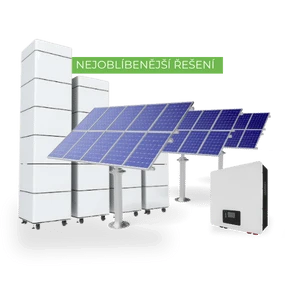Infografika Rauchenberg - FVE PRO pro firmy a obce