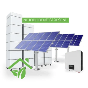 Rauchenberg FVE HOME