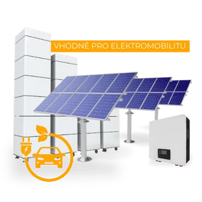 Rauchenberg FVE PREMIUM