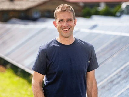 Jan Šrytr - Jednatel společnosti 