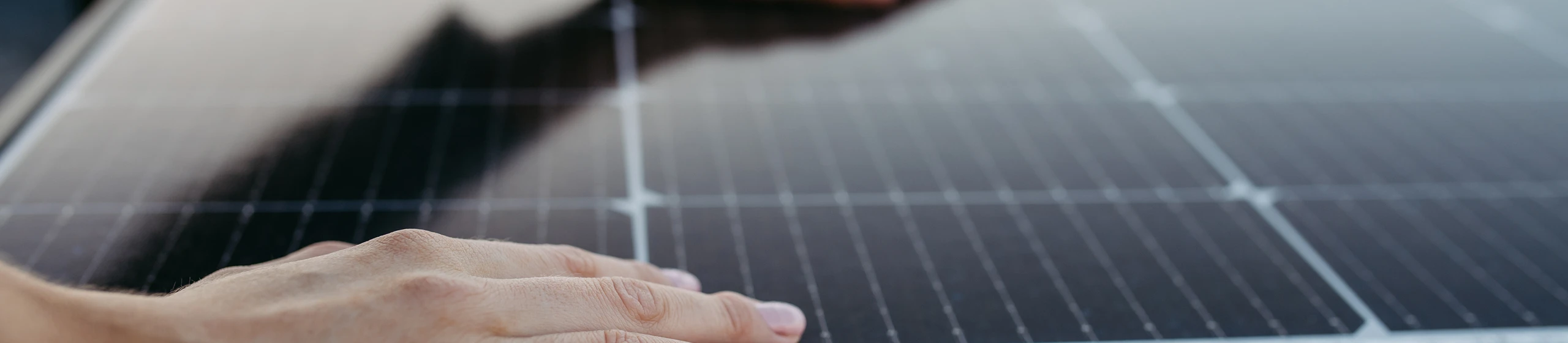 Kovoobrábění Korvas s.r.o.